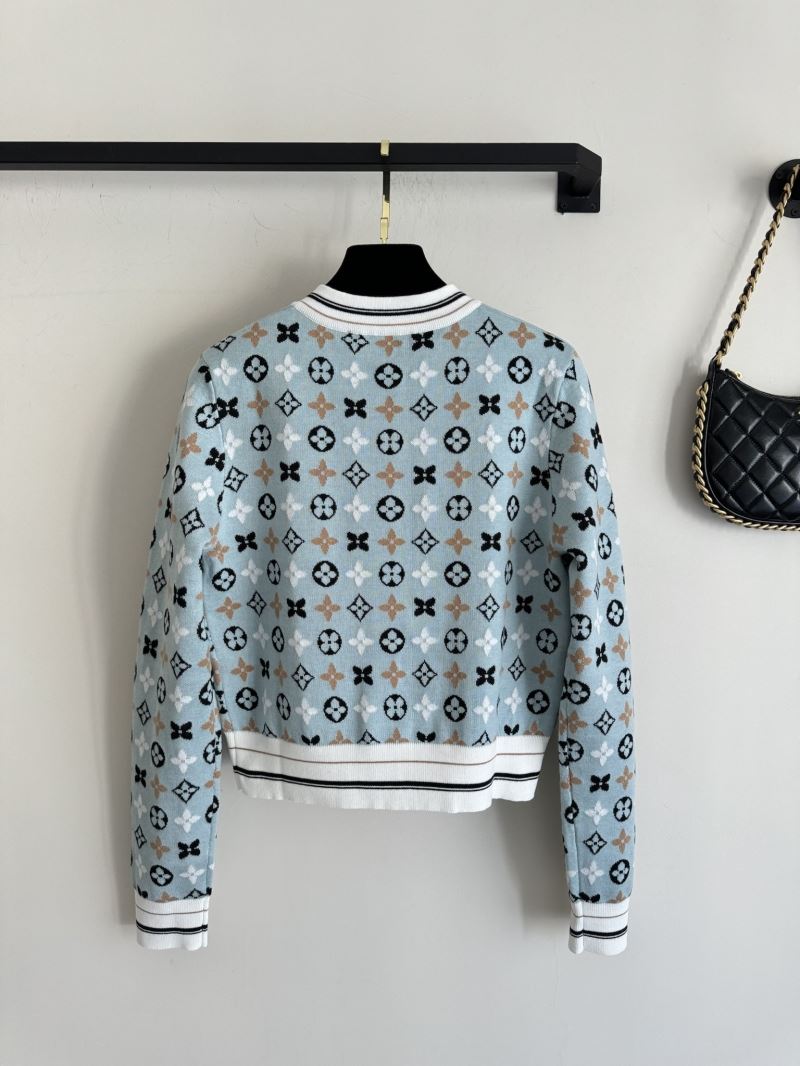 Louis Vuitton Outwear